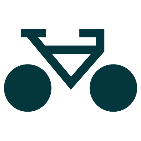 Z3n Tests (guideops/1649765037) Help Center home page